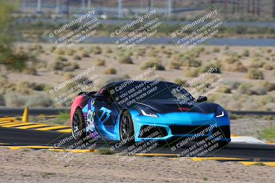 media/Apr-27-2024-Pro Autosports (Sat) [[7eff49a9ee]]/2-Green Group/Session 1 (Turn 5)/